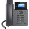 ABCtech Grandstream GRP2602P SIP telefon ABCtech Grandstream GRP2602P SIP telefon