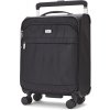 ROCK TR-0242/3-S čierna 25 l