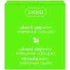 Ziaja přírodní Oliva olivový krém Vhodný i pro děti od 1 měsíce života 50 ml Ziaja přírodní Oliva olivový krém Vhodný i pro děti od 1 měsíce života 50 ml
