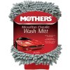 MOTHERS Microfiber Chenille Wash Mitt MOTHERS Microfiber Chenille Wash Mitt