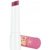 essence Juicy Bomb balzam na pery 08 Cherrything I Want 2 g