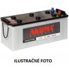 AKUMA 12 VOLT - TRUCK - TOR - HEAVY DUTY 12V 140Ah 950A 7903543 AKUMA 12 VOLT - TRUCK - TOR - HEAVY DUTY 12V 140Ah 950A 7903543