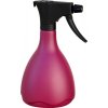 Meduza Rozprašovač Easy 0,7 l fialkový