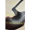 Crime and Punishment (Collector's Editions) Crime and Punishment (Collector's Editions)