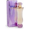 Versace Dámska parfumovaná voda 30 ml Versace Dámska parfumovaná voda 30 ml