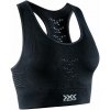 Športová podprsenka X-Bionic Energizer 4.0 Sports Bra - opal black/arctic white S Športová podprsenka X-Bionic Energizer 4.0 Sports Bra - opal black/arctic white S
