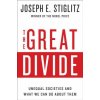 Great Divide - Unequal Societies and What We Can Do About Them Great Divide - Unequal Societies and What We Can Do About Them