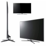Samsung UE55D7000