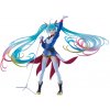 Banpresto Vocaloid Hatsune Miku Banpresto Evolve Gundam x Miku Anniversary Special Project Banpresto Vocaloid Hatsune Miku Banpresto Evolve Gundam x Miku Anniversary Special Project
