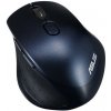 ASUS MOUSE MW203 Wireless modra - optická bezdrôtová myš; modra 90XB06C0-BMU010 ASUS MOUSE MW203 Wireless modra - optická bezdrôtová myš; modra 90XB06C0-BMU010