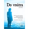 Do vnútra (Jerronime) Do vnútra (Jerronime)