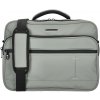 Enrico Benetti Northern 47246 Grey 24L Enrico Benetti Northern 47246 Grey 24L