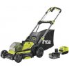 RYOBI 5133006289 RYOBI 5133006289