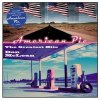 MCLEAN DON - AMERICAN PIE/BEST OF (1CD) MCLEAN DON - AMERICAN PIE/BEST OF (1CD)