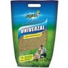 AGRO Travní směs UNIVERZÁL 5 kg Poškodený obal! AGRO Travní směs UNIVERZÁL 5 kg Poškodený obal!