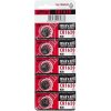 Maxell CR1620 1ks 35009835 Maxell CR1620 1ks 35009835