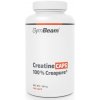 GYM BEAM GymBeam Creatine Caps Creapure 240 kapsúl GYM BEAM GymBeam Creatine Caps Creapure 240 kapsúl