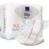 Abena Slip Basic XL2 21 ks