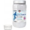 Palacio Magnesium sůl do koupele 1200 g