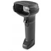 Zebra barcode reader DS8108 (just barcode reader) DS8108-SR00007ZZWW, DS8108, 2D, STD Range, Twilight Black Zebra barcode reader DS8108 (just barcode reader) DS8108-SR00007ZZWW, DS8108, 2D, STD Range, Twilight Black