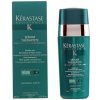 Intenzívne obnovujúce ošetrenie Kerastase AD696 30 ml Intenzívne obnovujúce ošetrenie Kerastase AD696 30 ml