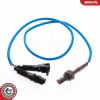 Lambda sonda ESEN SKV 09SKV022 Lambda sonda ESEN SKV 09SKV022