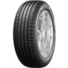 DUNLOP SPORT BLURESPONSE 185/65 R 14 86 H Sklad 5 DUNLOP SPORT BLURESPONSE 185/65 R 14 86 H Sklad 5