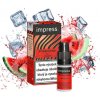 10ml Watermelon IMPRESS SALT e-liquid, obsah nikotínu 10 mg 10ml Watermelon IMPRESS SALT e-liquid, obsah nikotínu 10 mg