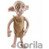 Noble Collection Harry Potter Skřítek Dobby menší Noble Collection Harry Potter Skřítek Dobby menší