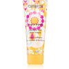 amika Supernova hydratačný krém na lesk a hebkosť vlasov 100 ml amika Supernova hydratačný krém na lesk a hebkosť vlasov 100 ml