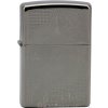 Zapalovač Zippo 25447 Zapalovač Zippo 25447