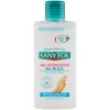 Sanytol Dezinfekční gel na ruce Allantoin & Aloe Vera pro citlivou pokožku, 75 ml Sanytol Dezinfekční gel na ruce Allantoin & Aloe Vera pro citlivou pokožku, 75 ml