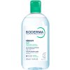 Bioderma Sébium H20 micelárna voda 500 ml Bioderma Sébium H20 micelárna voda 500 ml