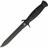 GLOCK FIGHTER GLOCK FIGHTER