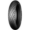 Michelin Pilot Street Radial 140/70 R17 66H