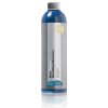 Koch Chemie NanoMagicShampoo 750 ml Koch Chemie NanoMagicShampoo 750 ml