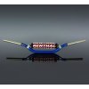 RENTHAL RIADIDLÁ 1,1/8 PALCA (28,6MM) MX TWINWALL 994 MODRÉ PRE KTM H RENTHAL RIADIDLÁ 1,1/8 PALCA (28,6MM) MX TWINWALL 994 MODRÉ PRE KTM H