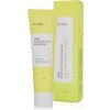 Iunik Lime Moisture Mild Peeling Gel Zvlhčujúci pílingový gél 120 ml