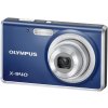 OLYMPUS X-940