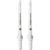 Philips Sonicare HX3042/00 2 ks Philips Sonicare HX3042/00 2 ks