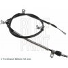 LINKA HAM.RECZNEGO HYUNDAI I30 10.07- LINKA HAM.RECZNEGO HYUNDAI I30 10.07-