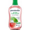 PARODONTAX Active Gum Health Herbal Mint 500 ml PARODONTAX Active Gum Health Herbal Mint 500 ml