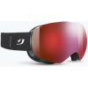 Julbo Shadow Reactiv High Contrast