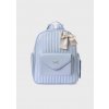 Ruksak Mayoral - 1519353036 Veľkosť: 32 Ruksak Mayoral - 1519353036 Veľkosť: 32