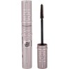 Maybelline new york Lash Sensational Sky High objemová a predlžujúca riasenka Brown 7,2 ml