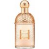 Guerlain Aqua Allegoria Pamplelune toaletná voda pre ženy 125ml Guerlain Aqua Allegoria Pamplelune toaletná voda pre ženy 125ml