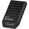 WD Black 2TB Storage Expansion Card for Xbox, WDBMPH0020BNC-WCSN WD Black 2TB Storage Expansion Card for Xbox, WDBMPH0020BNC-WCSN
