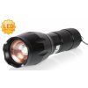 Platinium B500 POWER Box 10W Platinium B500 POWER Box 10W