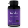 Advance Modin 60 kapsúl Advance Modin 60 kapsúl