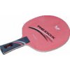 BTY drevo Redox Red -jap.sortiment - FL BTY drevo Redox Red -jap.sortiment - FL